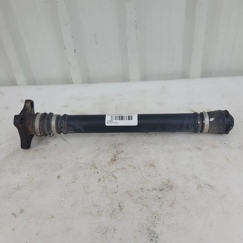 Acheter En Ligne rear drive shaft